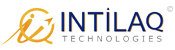Intilaq Technologies
