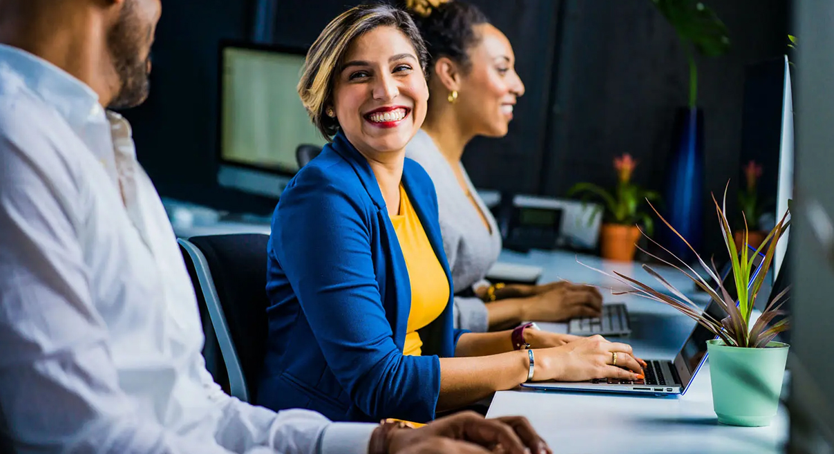 Best IT training institute Kerala