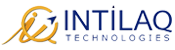 Intilaq Technologies