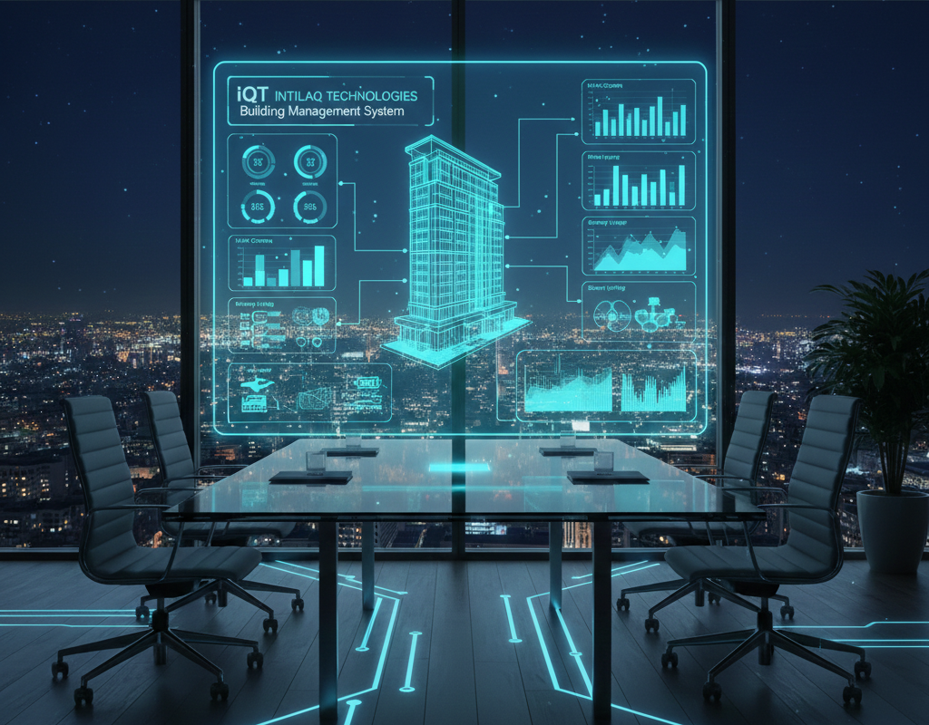 Gemini_Generated_Image_8axl3n8axl3n8axl (1)