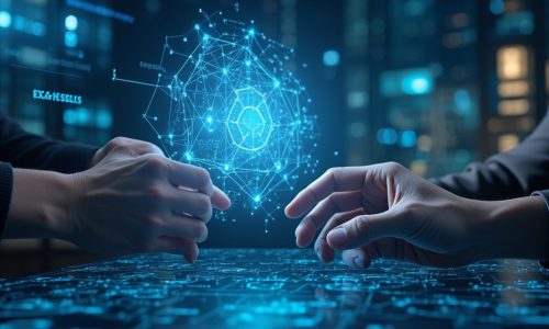 result_FLUX_DEV_78e24b52-c8ec-434e-8586-1615babfef76_0